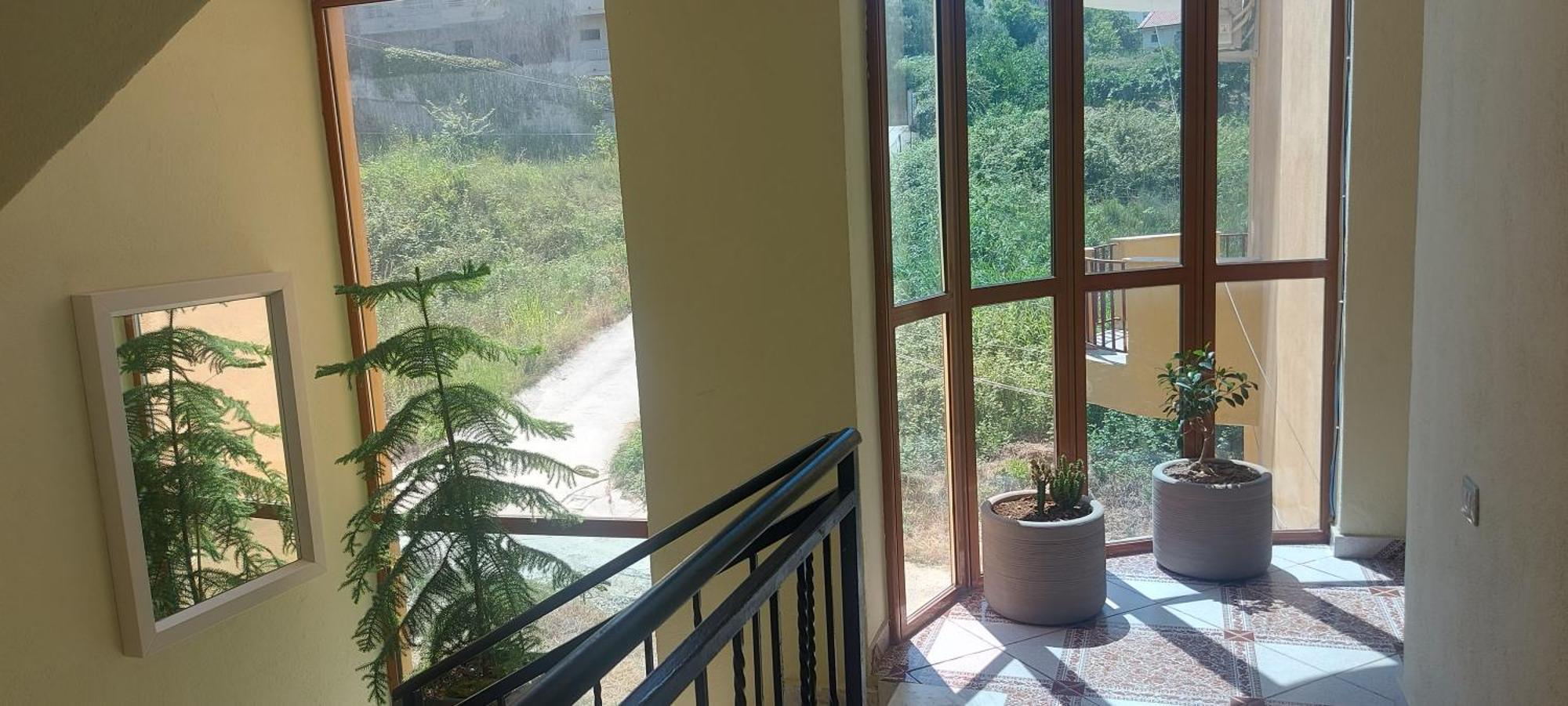 Rigandi Apartman Durrës Kültér fotó